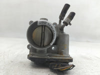 2018-2021 Hyundai Tucson Throttle Body P/N:35100 2E000 Fits Fits 2015 2016 2017 2018 2019 2020 2021 OEM Used Auto Parts - Oe