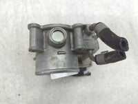 2018-2021 Hyundai Tucson Throttle Body P/N:35100 2E000 Fits Fits 2015 2016 2017 2018 2019 2020 2021 OEM Used Auto Parts - Oe