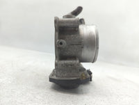 2018-2021 Hyundai Tucson Throttle Body P/N:35100 2E000 Fits Fits 2015 2016 2017 2018 2019 2020 2021 OEM Used Auto Parts - Oe