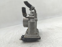 2018-2021 Hyundai Tucson Throttle Body P/N:35100 2E000 Fits Fits 2015 2016 2017 2018 2019 2020 2021 OEM Used Auto Parts - Oe