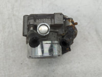 2018-2021 Hyundai Tucson Throttle Body P/N:35100-2G600 Fits Fits 2015 2016 2017 2018 2019 2020 2021 OEM Used Auto Parts - Oe