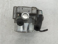 2018-2021 Hyundai Tucson Throttle Body P/N:35100-2G600 Fits Fits 2015 2016 2017 2018 2019 2020 2021 OEM Used Auto Parts - Oe