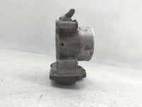 2014-2021 Hyundai Tucson Throttle Body P/N:35100-2E000 Fits Fits 2011 2012 2013 2014 2015 2016 2017 2018 2019 2020 2021 OEM 