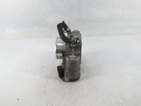 2018-2021 Hyundai Tucson Throttle Body P/N:35100-2G600 Fits Fits 2015 2016 2017 2018 2019 2020 2021 OEM Used Auto Parts - Oe