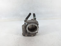 2018-2021 Hyundai Tucson Throttle Body P/N:35100-2G600 Fits Fits 2015 2016 2017 2018 2019 2020 2021 OEM Used Auto Parts - Oe