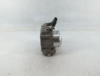 2018-2021 Hyundai Tucson Throttle Body P/N:35100-2G600 Fits Fits 2015 2016 2017 2018 2019 2020 2021 OEM Used Auto Parts - Oe