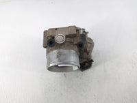 2018-2021 Hyundai Tucson Throttle Body P/N:35100-2G600 Fits Fits 2015 2016 2017 2018 2019 2020 2021 OEM Used Auto Parts - Oe