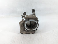 2018-2021 Hyundai Tucson Throttle Body P/N:35100-2G600 Fits Fits 2015 2016 2017 2018 2019 2020 2021 OEM Used Auto Parts - Oe
