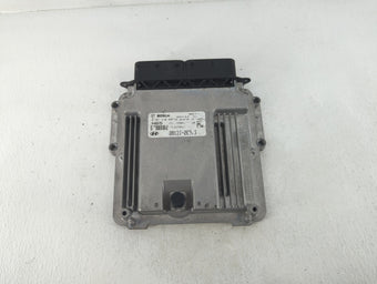 compare product 2019-2021 Hyundai Tucson PCM Engine Control Computer ECU ECM PCU OEM P/N:39131-2E805 Fits Fits 2019 2020 2021 OEM Used Auto Parts