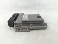 2019-2021 Hyundai Tucson PCM Engine Control Computer ECU ECM PCU OEM P/N:39131-2E805 Fits Fits 2019 2020 2021 OEM Used Auto 