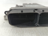 2019-2021 Hyundai Tucson PCM Engine Control Computer ECU ECM PCU OEM P/N:39131-2E805 Fits Fits 2019 2020 2021 OEM Used Auto 