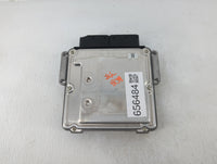 2019-2021 Hyundai Tucson PCM Engine Control Computer ECU ECM PCU OEM P/N:39131-2E805 Fits Fits 2019 2020 2021 OEM Used Auto 