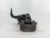 2019-2021 Hyundai Tucson Front Passenger Right Brake Caliper - Oemusedautoparts1.com