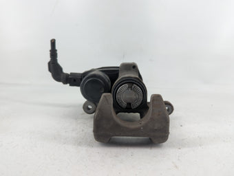 compare product 2019-2021 Hyundai Tucson Front Passenger Right Brake Caliper