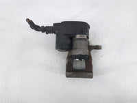 2019-2021 Hyundai Tucson Front Passenger Right Brake Caliper - Oemusedautoparts1.com
