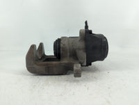 2019-2021 Hyundai Tucson Front Passenger Right Brake Caliper - Oemusedautoparts1.com