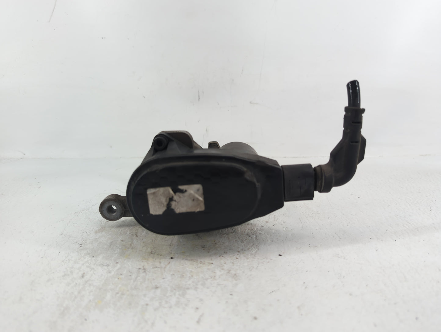 2019-2021 Hyundai Tucson Front Passenger Right Brake Caliper - Oemusedautoparts1.com