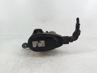 2019-2021 Hyundai Tucson Front Passenger Right Brake Caliper - Oemusedautoparts1.com