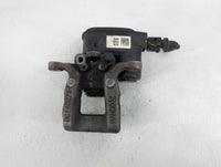 2019-2021 Hyundai Tucson Front Passenger Right Brake Caliper - Oemusedautoparts1.com