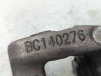 2019-2021 Hyundai Tucson Front Passenger Right Brake Caliper - Oemusedautoparts1.com