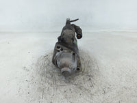 2016-2021 Hyundai Tucson Car Starter Motor Solenoid OEM P/N:1209395 36100-2E200 Fits OEM Used Auto Parts - Oemusedautoparts1