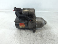 2018-2021 Hyundai Tucson Car Starter Motor Solenoid OEM P/N:1209422 36100-2G300 Fits Fits 2016 2017 2018 2019 2020 2021 OEM 