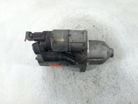 2018-2021 Hyundai Tucson Car Starter Motor Solenoid OEM P/N:1209422 36100-2G300 Fits Fits 2016 2017 2018 2019 2020 2021 OEM 