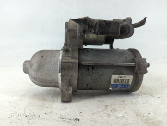 compare product 2016-2021 Hyundai Tucson Car Starter Motor Solenoid OEM P/N:36100-2S010 Fits Fits 2013 2014 2016 2017 2018 2019 2020 2021 2022 OEM Used Auto Parts