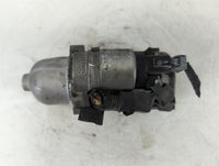 2016-2021 Hyundai Tucson Car Starter Motor Solenoid OEM P/N:36100-2S010 Fits Fits 2013 2014 2016 2017 2018 2019 2020 2021 20