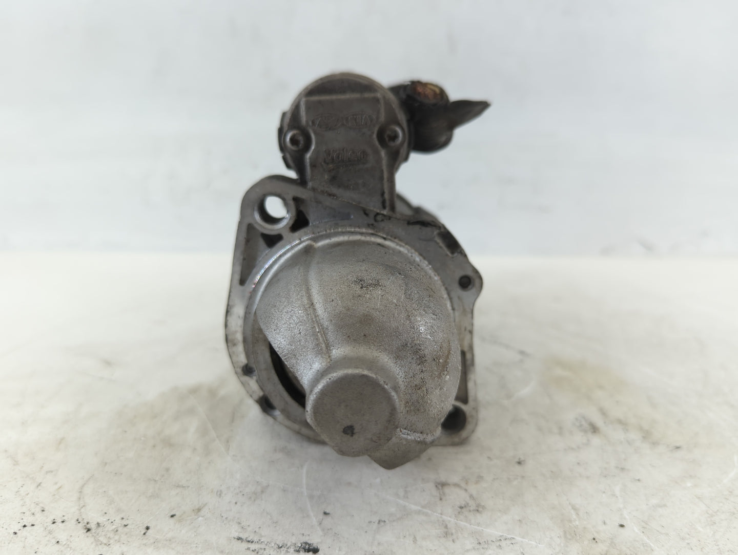 2016-2021 Hyundai Tucson Car Starter Motor Solenoid OEM P/N:36100-2S010 Fits Fits 2013 2014 2016 2017 2018 2019 2020 2021 20