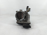 2014-2021 Hyundai Tucson Throttle Body P/N:5323 08D31 35100-2E000 Fits Fits 2011 2012 2013 2014 2015 2016 2017 2018 2019 202