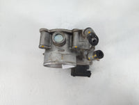 2014-2021 Hyundai Tucson Throttle Body P/N:5323 08D31 35100-2E000 Fits Fits 2011 2012 2013 2014 2015 2016 2017 2018 2019 202