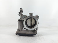 2014-2021 Hyundai Tucson Throttle Body P/N:5323 08D31 35100-2E000 Fits Fits 2011 2012 2013 2014 2015 2016 2017 2018 2019 202
