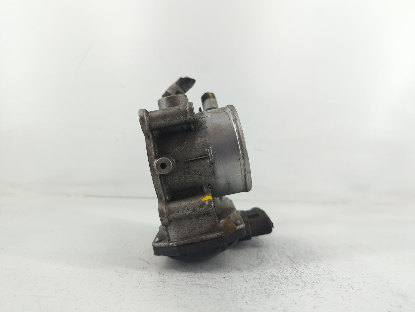 2014-2021 Hyundai Tucson Throttle Body P/N:5323 08D31 35100-2E000 Fits Fits 2011 2012 2013 2014 2015 2016 2017 2018 2019 202
