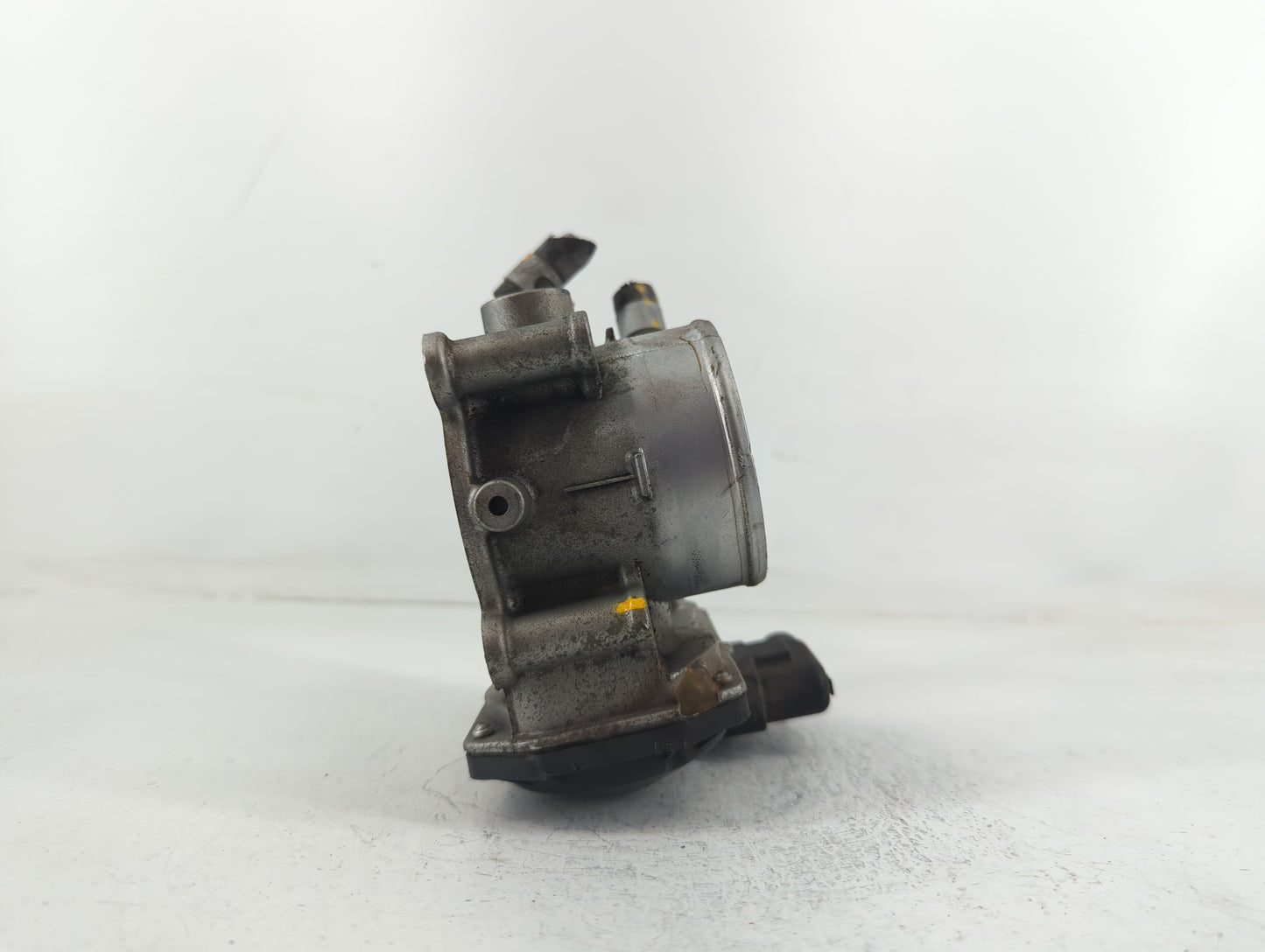 2014-2021 Hyundai Tucson Throttle Body P/N:5323 08D31 35100-2E000 Fits Fits 2011 2012 2013 2014 2015 2016 2017 2018 2019 202