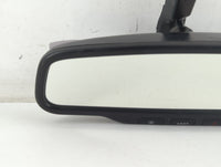 2009-2022 Hyundai Tucson Interior Rear View Mirror Replacement OEM P/N:E13049899 Fits OEM Used Auto Parts - Oemusedautoparts