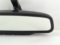 2009-2022 Hyundai Tucson Interior Rear View Mirror Replacement OEM P/N:E13049899 Fits OEM Used Auto Parts - Oemusedautoparts