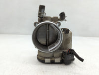 2018-2021 Hyundai Tucson Throttle Body P/N:08014 0 280 750 618 Fits Fits 2015 2016 2017 2018 2019 2020 2021 OEM Used Auto Pa