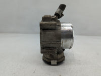 2018-2021 Hyundai Tucson Throttle Body P/N:08014 0 280 750 618 Fits Fits 2015 2016 2017 2018 2019 2020 2021 OEM Used Auto Pa