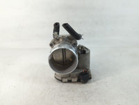 2018-2021 Hyundai Tucson Throttle Body P/N:35100-2G600 Fits Fits 2015 2016 2017 2018 2019 2020 2021 OEM Used Auto Parts - Oe