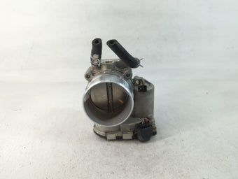 compare product 2018-2021 Hyundai Tucson Throttle Body P/N:35100-2G600 Fits Fits 2015 2016 2017 2018 2019 2020 2021 OEM Used Auto Parts