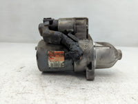 2018-2021 Hyundai Tucson Car Starter Motor Solenoid OEM P/N:1209422 36100-2G300 Fits Fits 2016 2017 2018 2019 2020 2021 OEM 