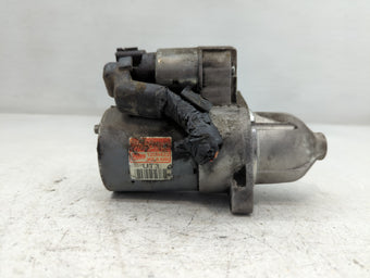 compare product 2018-2021 Hyundai Tucson Car Starter Motor Solenoid OEM P/N:1209422 36100-2G300 Fits Fits 2016 2017 2018 2019 2020 2021 OEM Used Auto Parts