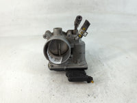 2014-2021 Hyundai Tucson Throttle Body P/N:35100-2E000 Fits Fits 2011 2012 2013 2014 2015 2016 2017 2018 2019 2020 2021 OEM 