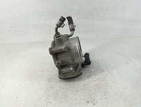 2014-2021 Hyundai Tucson Throttle Body P/N:35100-2E000 Fits Fits 2011 2012 2013 2014 2015 2016 2017 2018 2019 2020 2021 OEM 