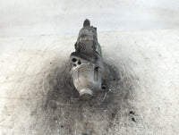2016-2021 Hyundai Tucson Car Starter Motor Solenoid OEM P/N:1209395 36100-2E200 Fits OEM Used Auto Parts - Oemusedautoparts1