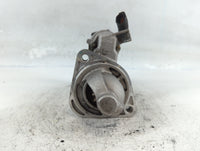 2018-2021 Hyundai Tucson Car Starter Motor Solenoid OEM P/N:36100-2B814 Fits Fits 2016 2017 2018 2019 2020 2021 OEM Used Aut