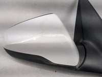 2019-2020 Hyundai Veloster Passenger Side View Mirror - Right Door Mirror OEM Used - Oemusedautoparts1.com