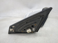 2019-2020 Hyundai Veloster Passenger Side View Mirror - Right Door Mirror OEM Used - Oemusedautoparts1.com