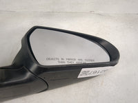2019-2020 Hyundai Veloster Passenger Side View Mirror - Right Door Mirror OEM Used - Oemusedautoparts1.com